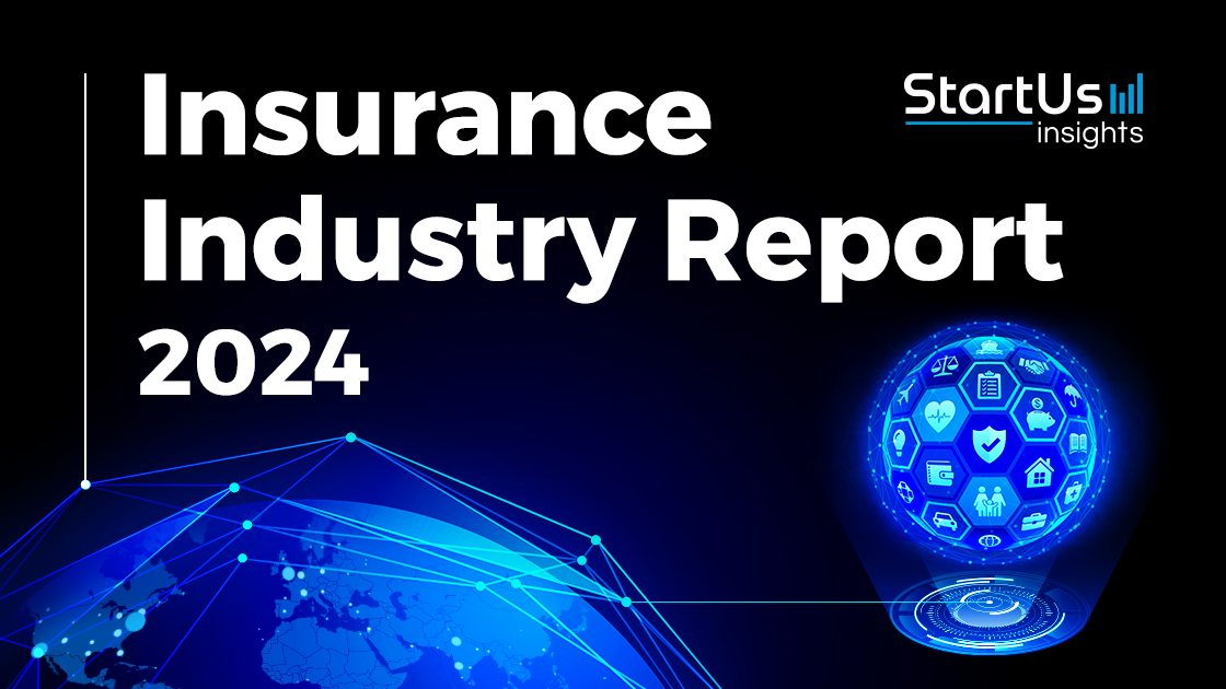 Insurance Update 2024 A Year of Change and Challenges