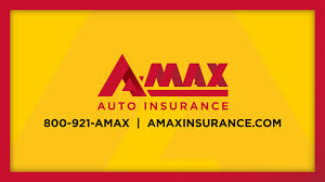 a max auto insurance