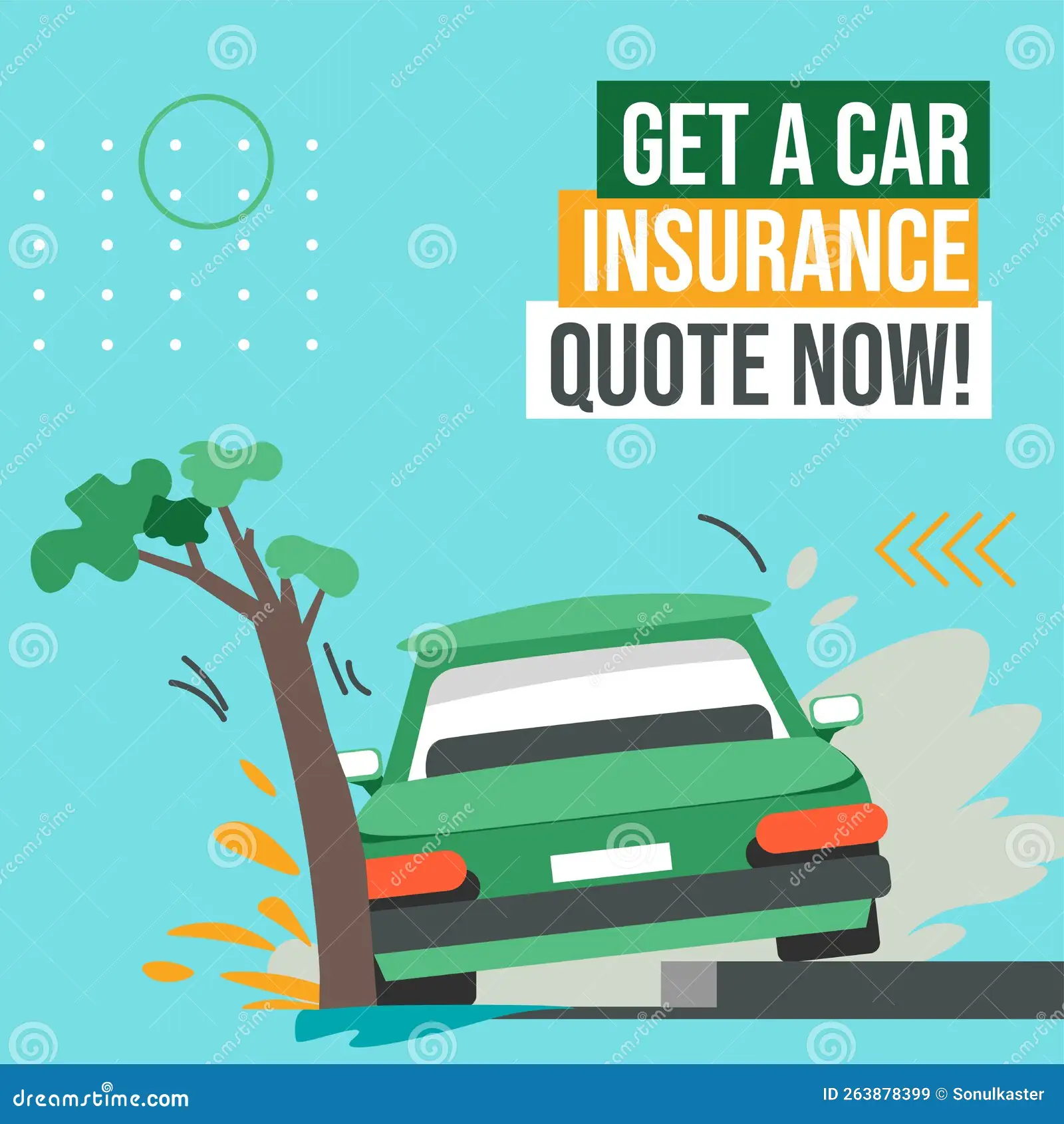 Car Insurance Quotes 2024