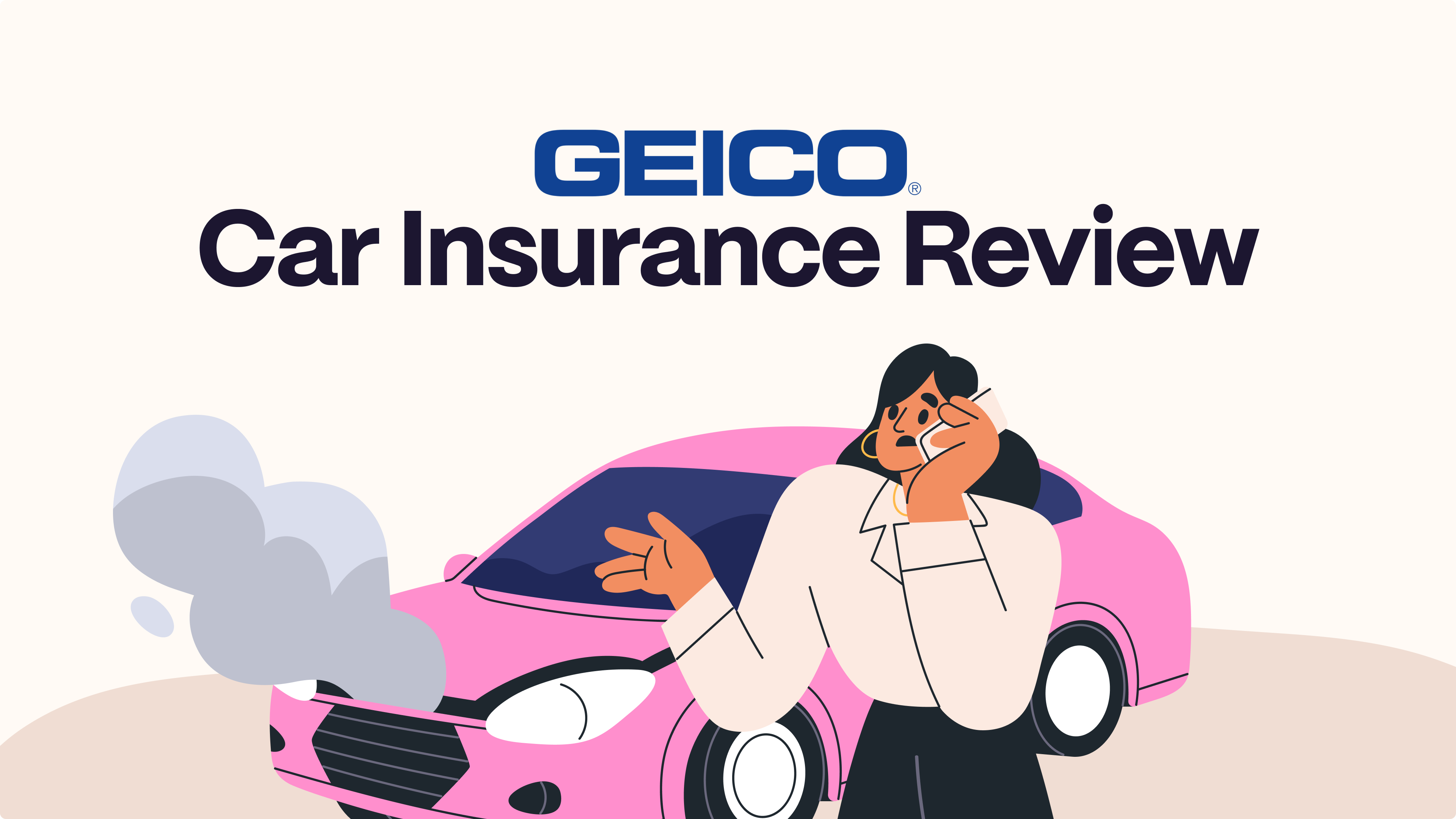 Geico A Leading Choice for Auto Insurance