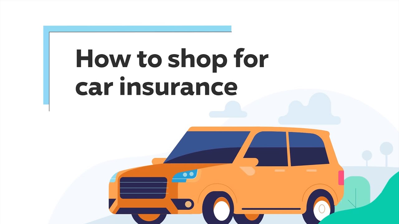 Finding the Best Car Insurance Quote A Comprehensive Guide