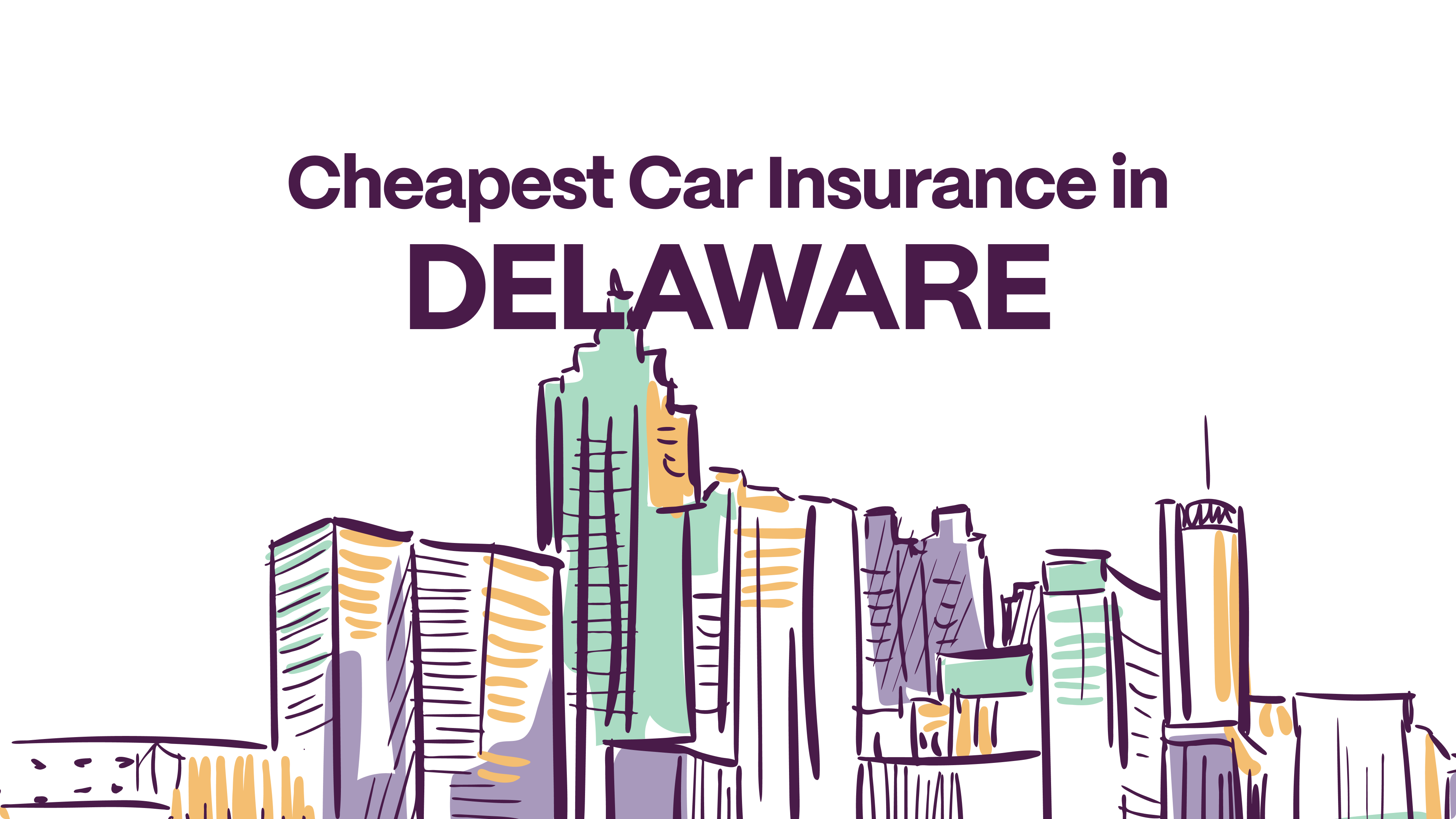 Finding the Cheapest Auto Insurance A Comprehensive Guide