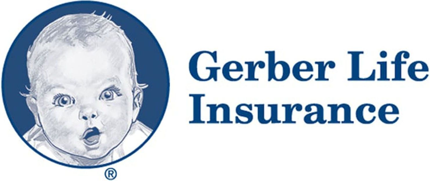 Gerber Life Insurance Protecting Your Child’s Future