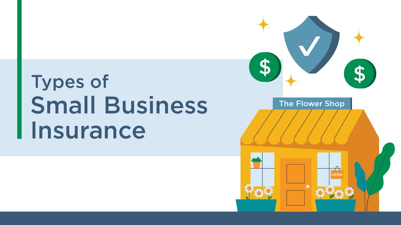 Health Insurance for Small Businesses Protecting Your Employees and Your Bottom Line