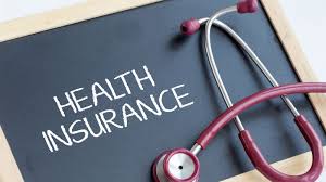 Healthcare Insurance A Comprehensive Guide