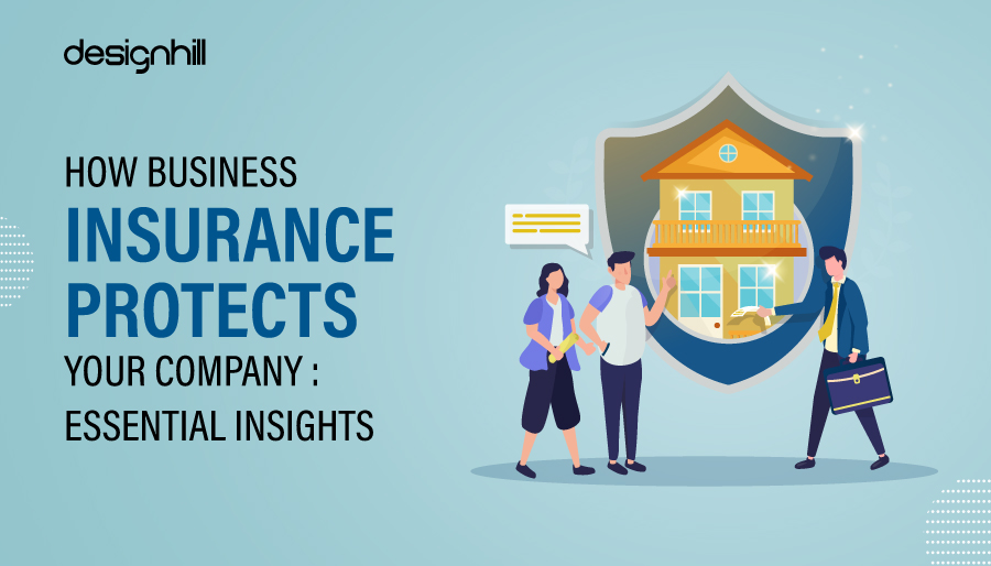 Home-Based Business Insurance Protecting Your Investment