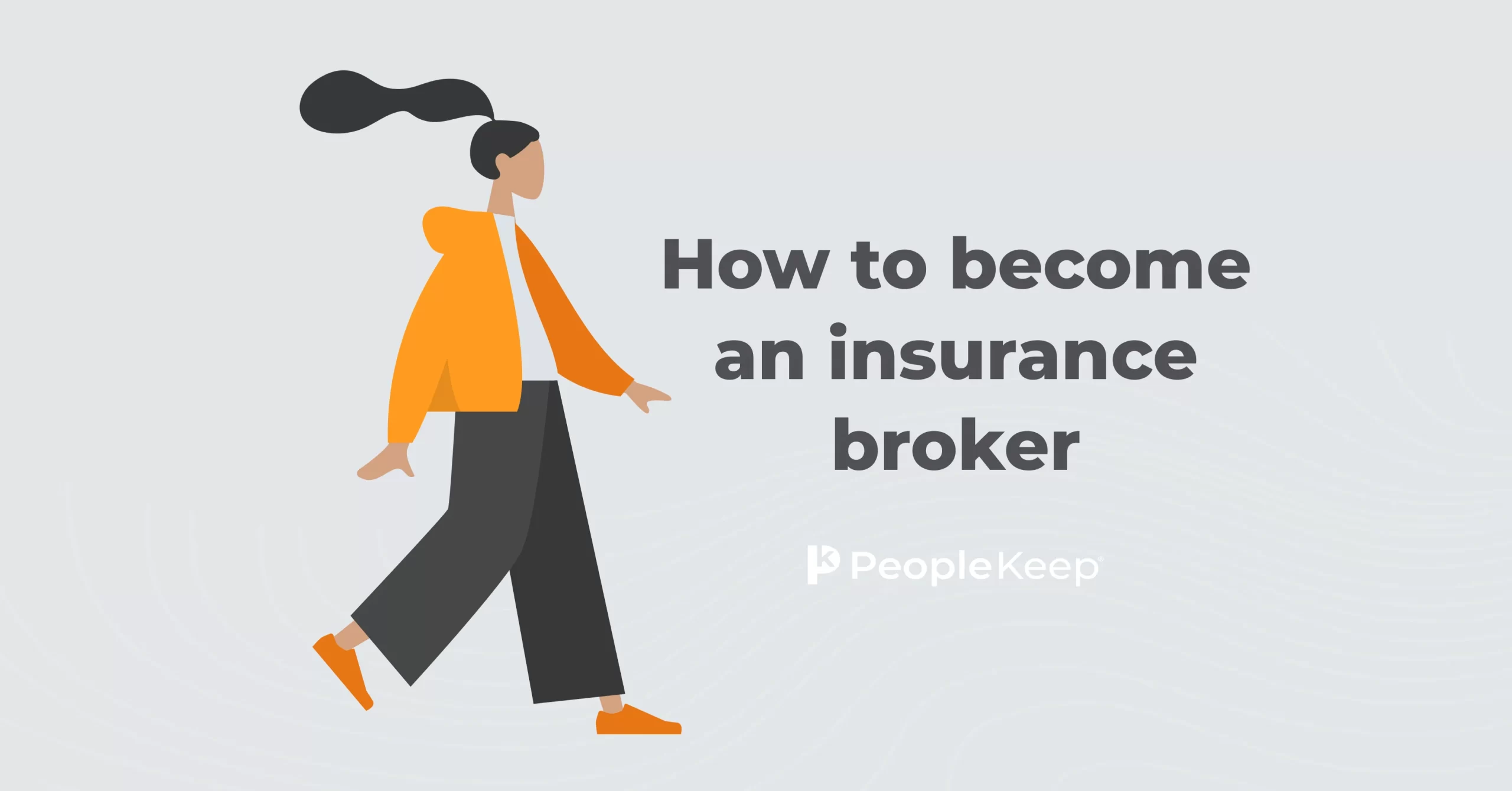 The Commercial Insurance Broker Your Trusted Advisor