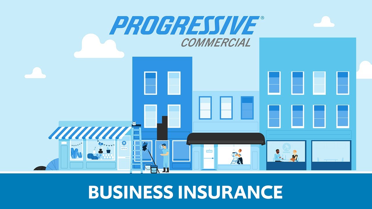 Progressive Get a Quick and Easy Quote Online