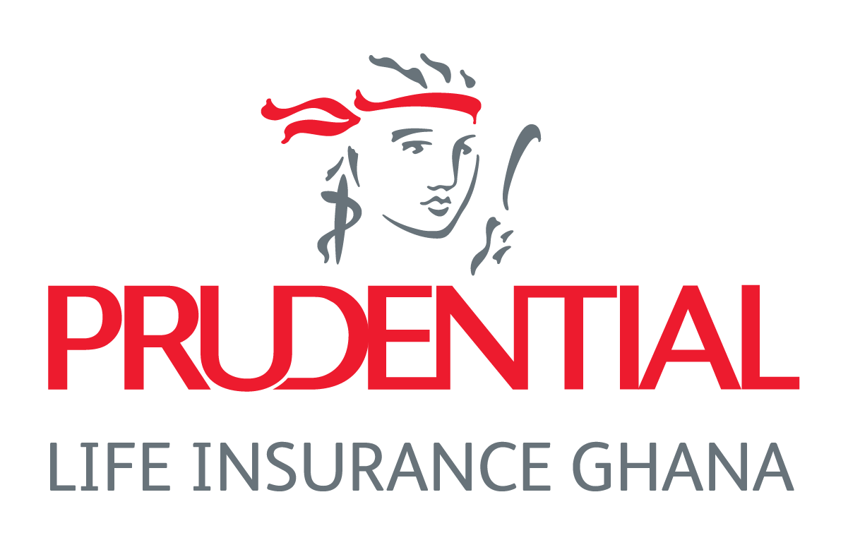 Prudential: A Trusted Name in Life Insurance