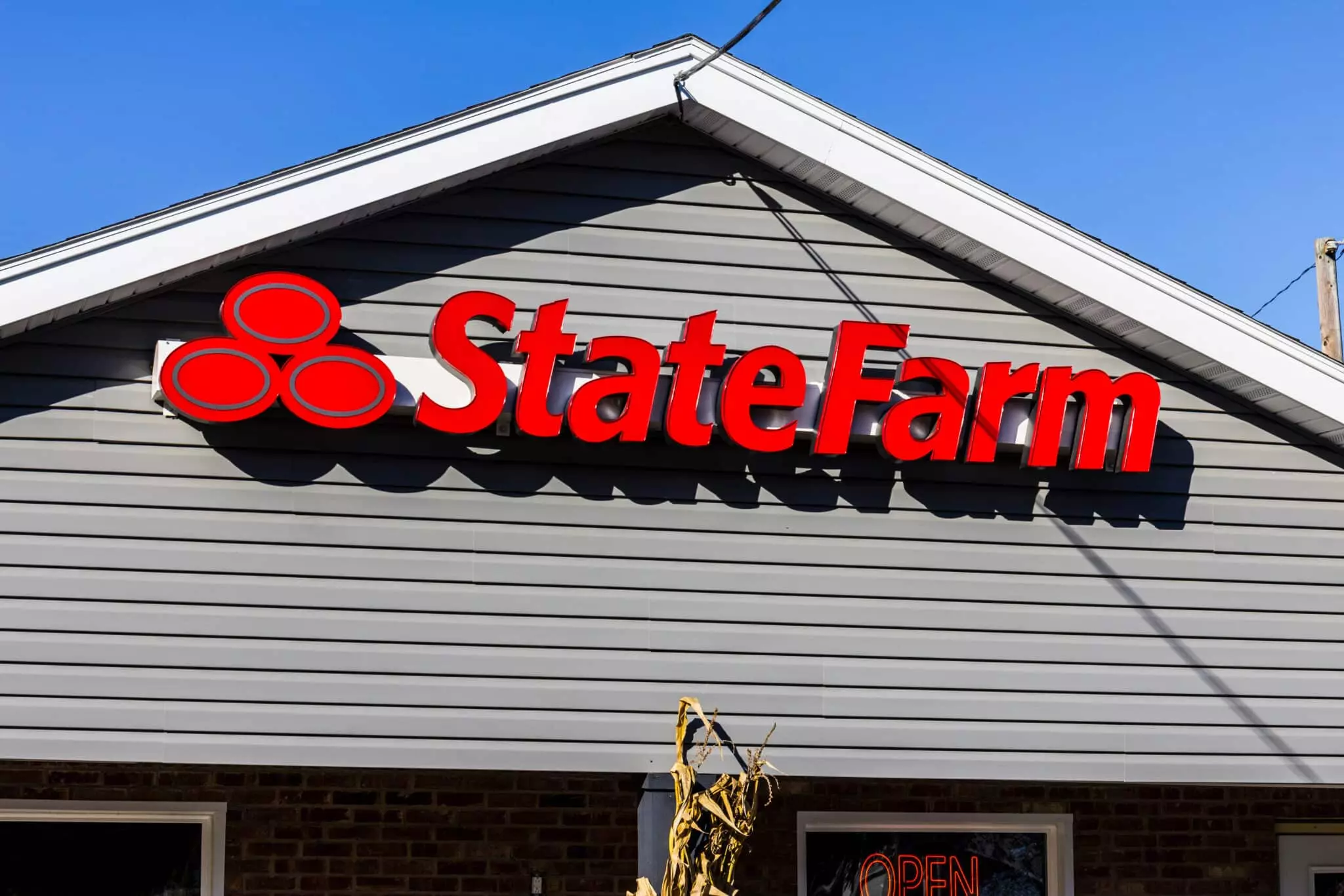 State Farm A Trusted Name in Auto Insurance