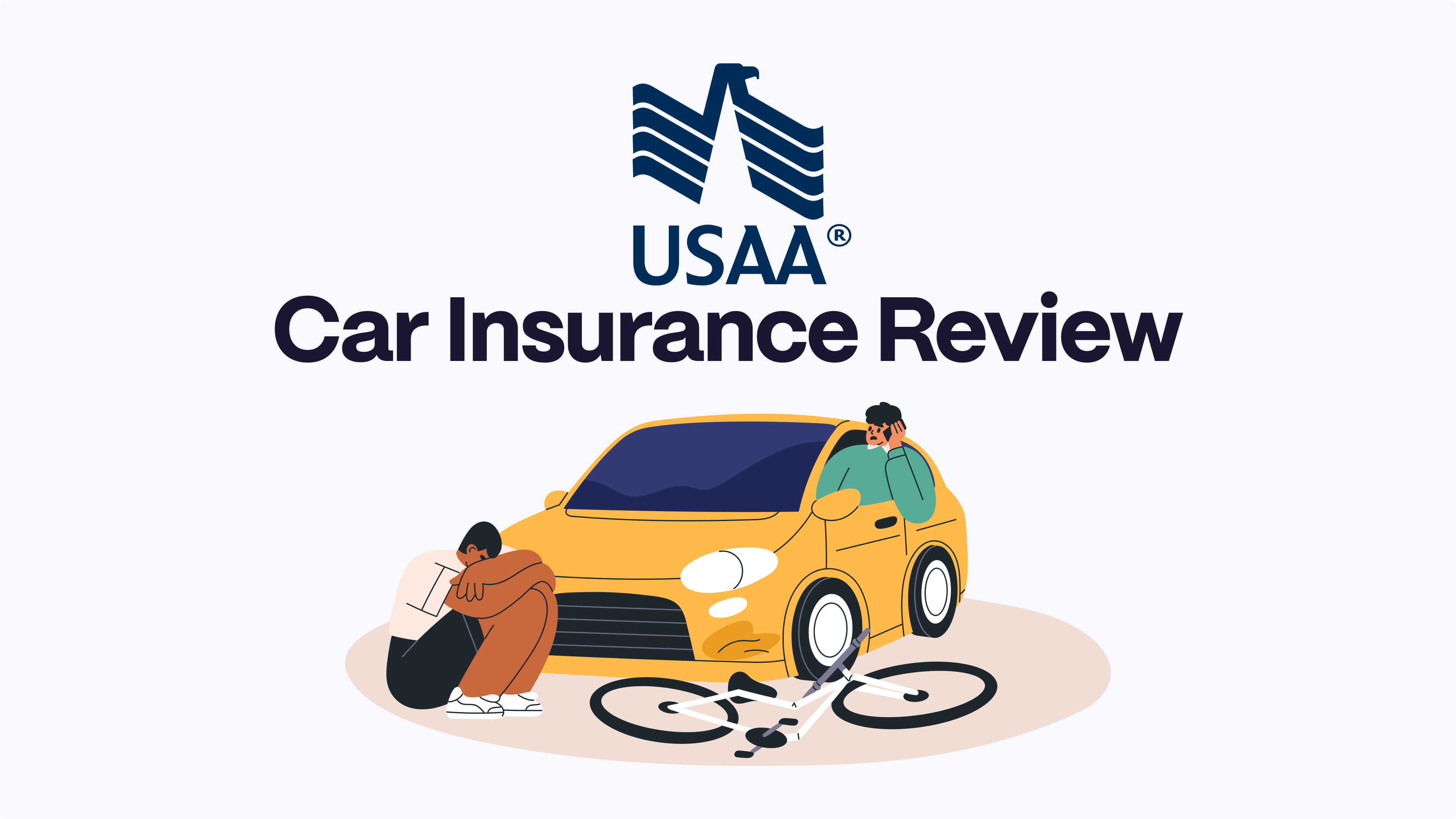 USAA Car Insurance A Trusted Choice for Military Members and Their Families