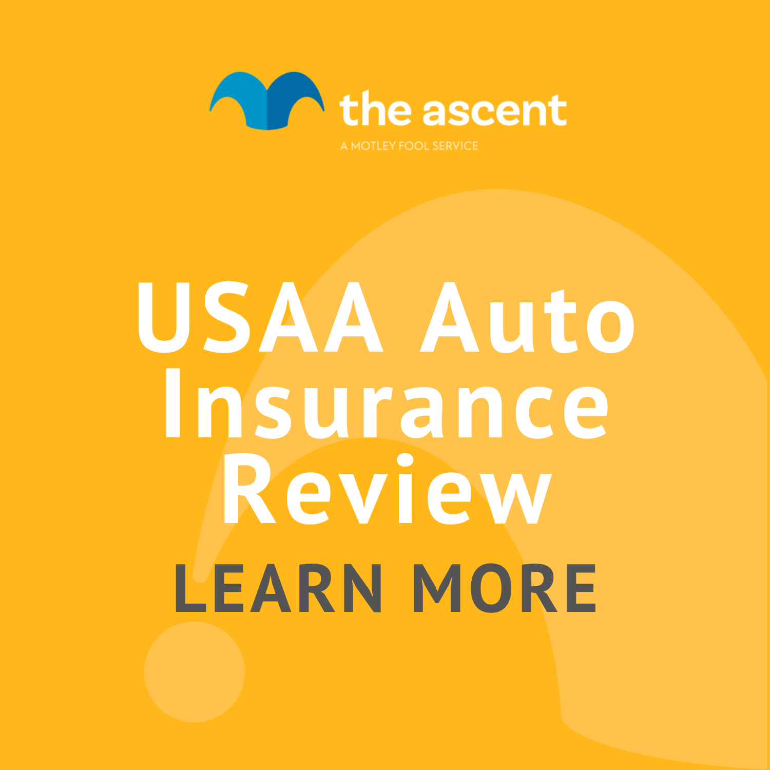 USAA Car Insurance A Trusted Choice for Military Members and Their Families