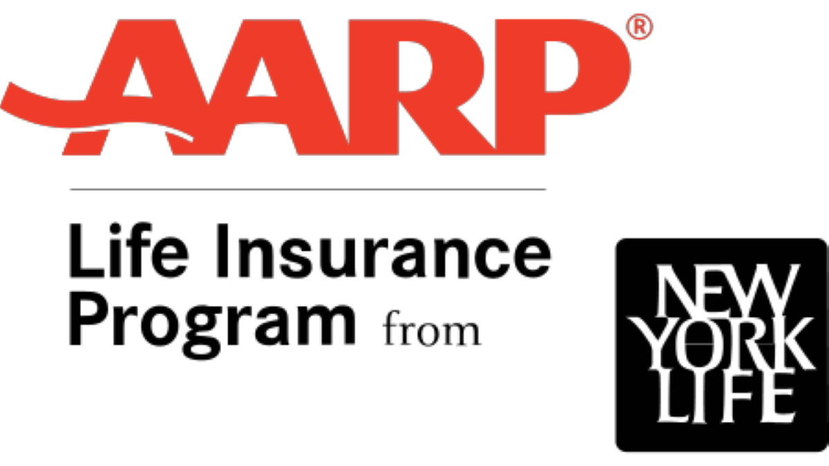 AARP Life Insurance Protecting Your Future