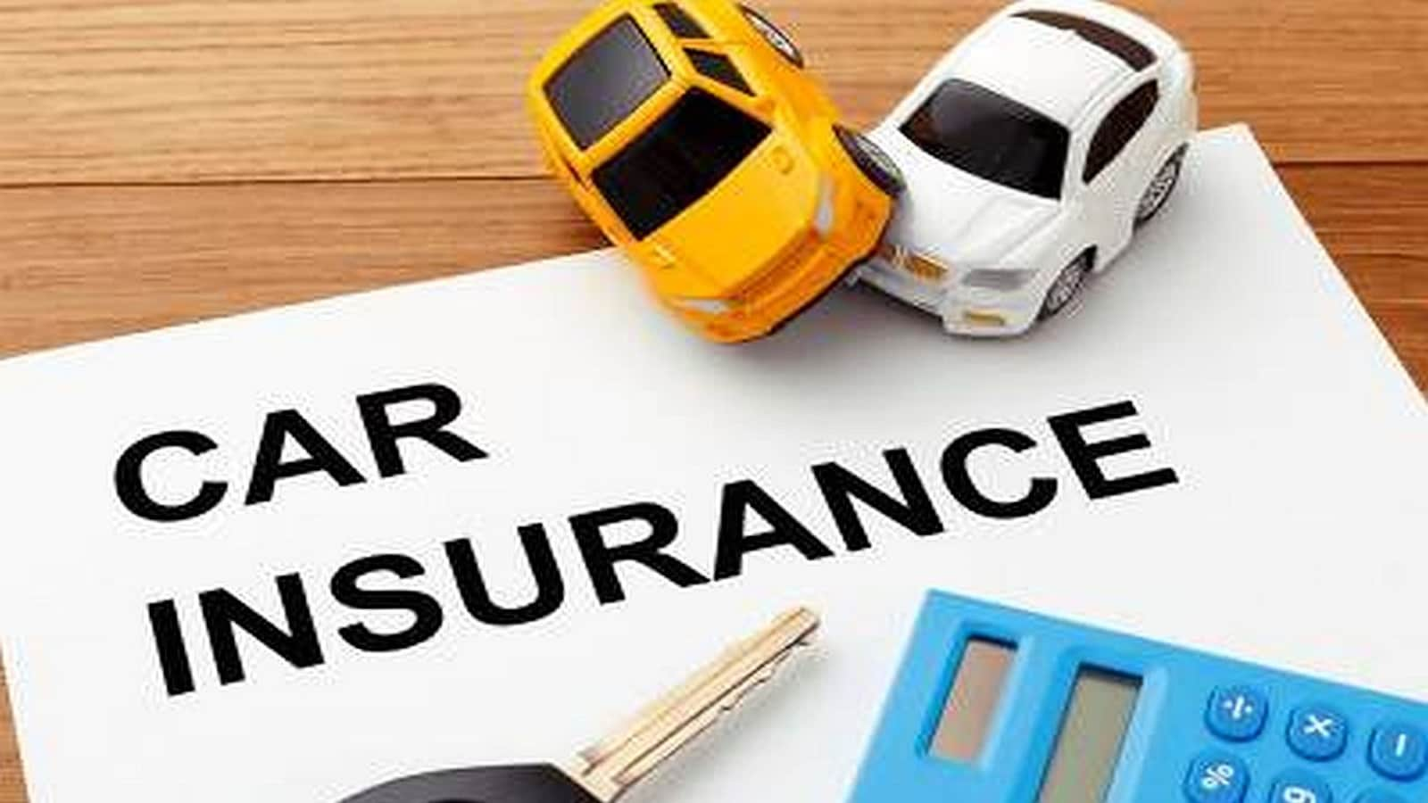 Car Insurance Companies  Guide to Protection on the Road