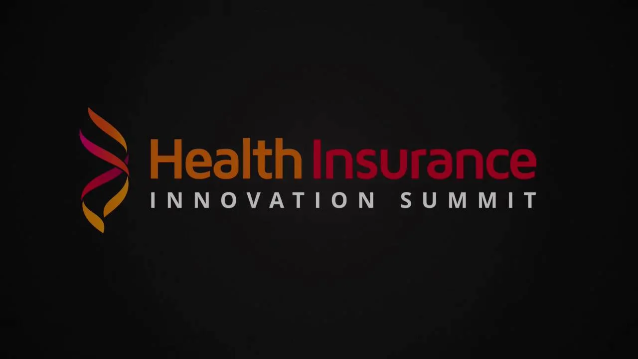 Healthcare Insurance Innovations Revolutionizing the Industry