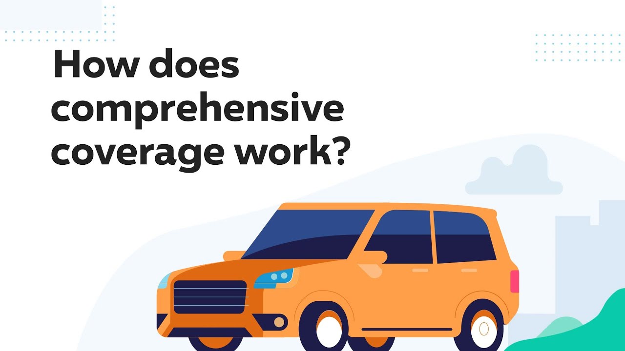 Progressive Auto Insurance A Comprehensive Guide