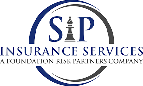 Business Insurance Providers