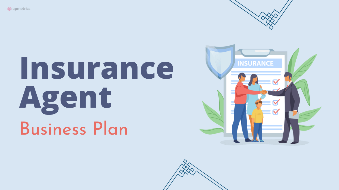 The Business Insurance Agent: Your Trusted Guide to Risk Management