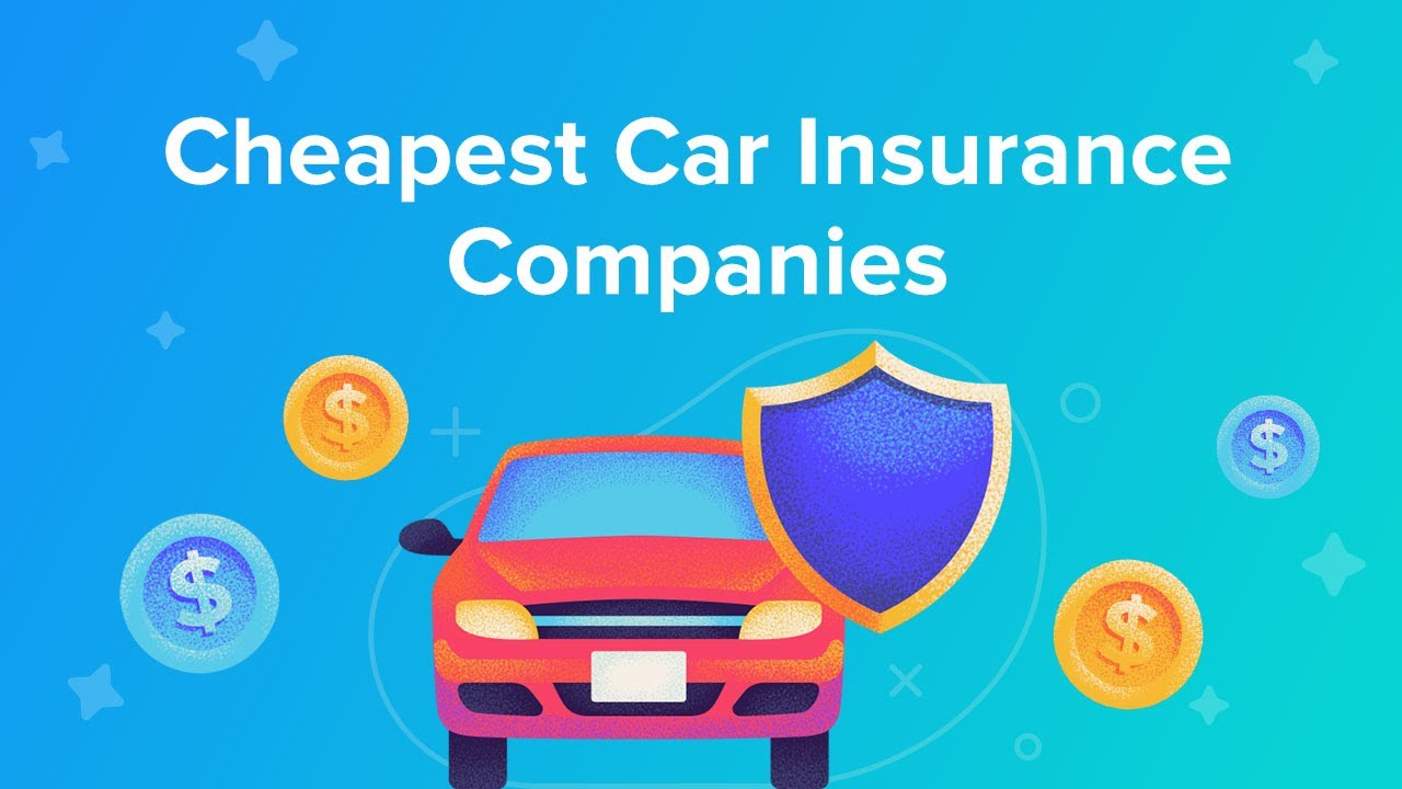 Finding Affordable Auto Insurance Tips and Tricks