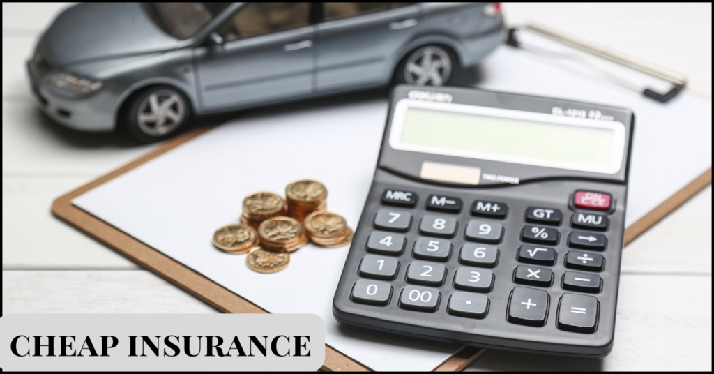 Finding Affordable Commercial Insurance Guide