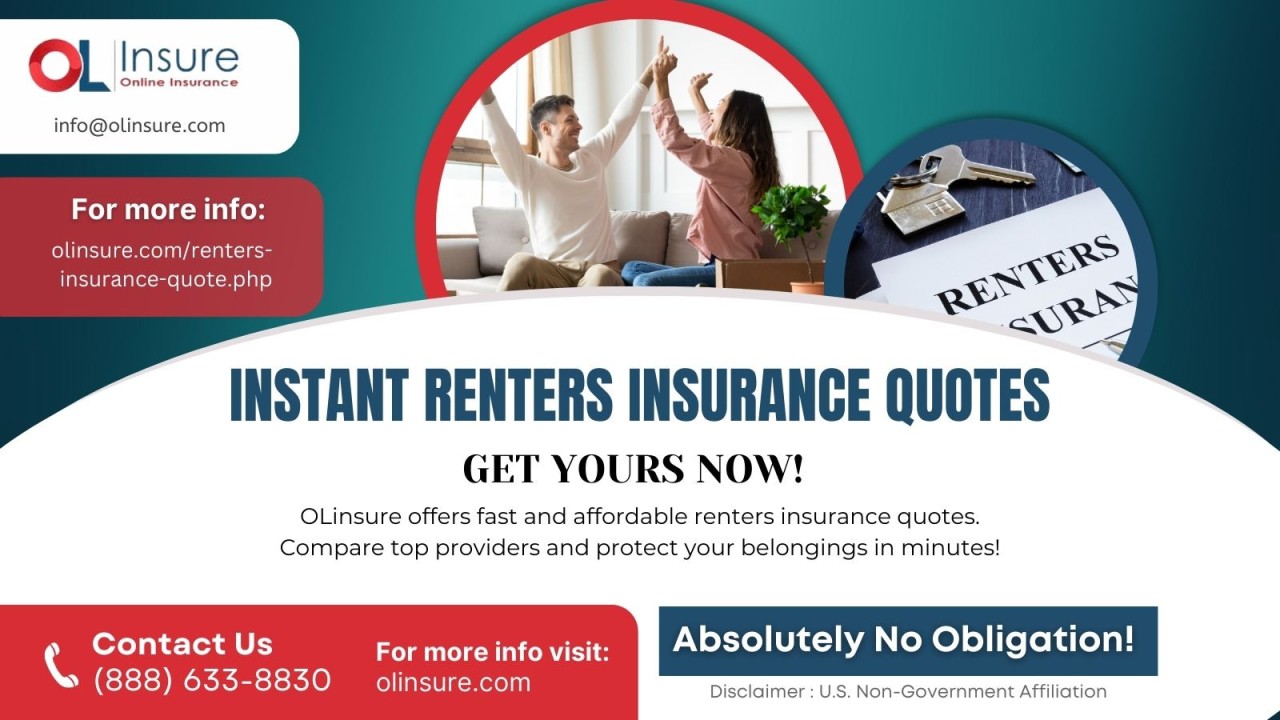 State Farm Renters Insurance Protecting Your Belongings